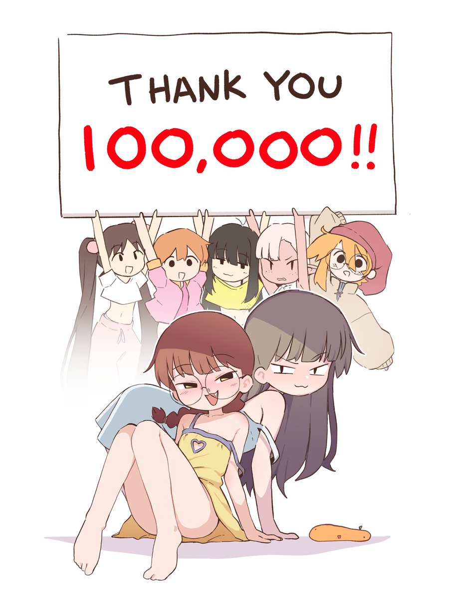 WholesomeOrenji's tweet photo. Absolute gamer victory https://t.co/7zRZSaszmB