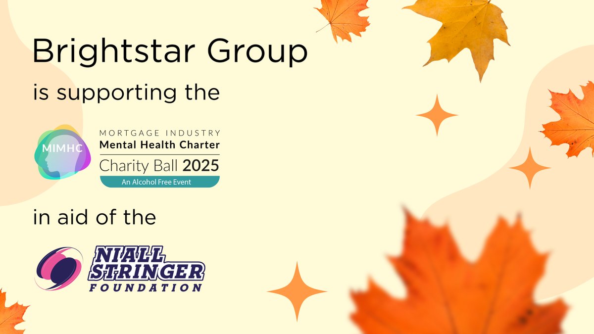 Brightstar Group tweet media