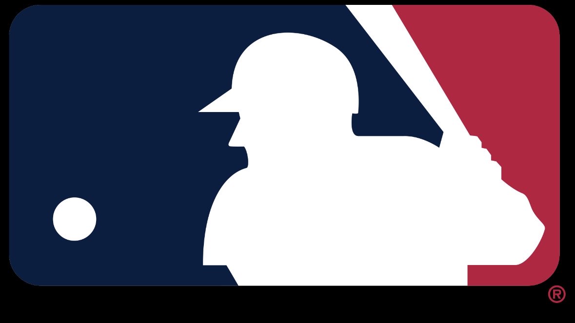 Coach Jam tweet media