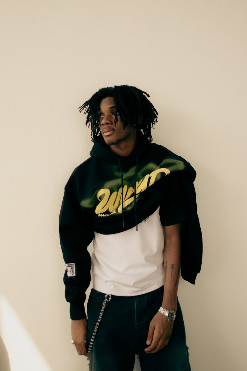 Taves⭐️ (@tavesthegreat) on Twitter photo 