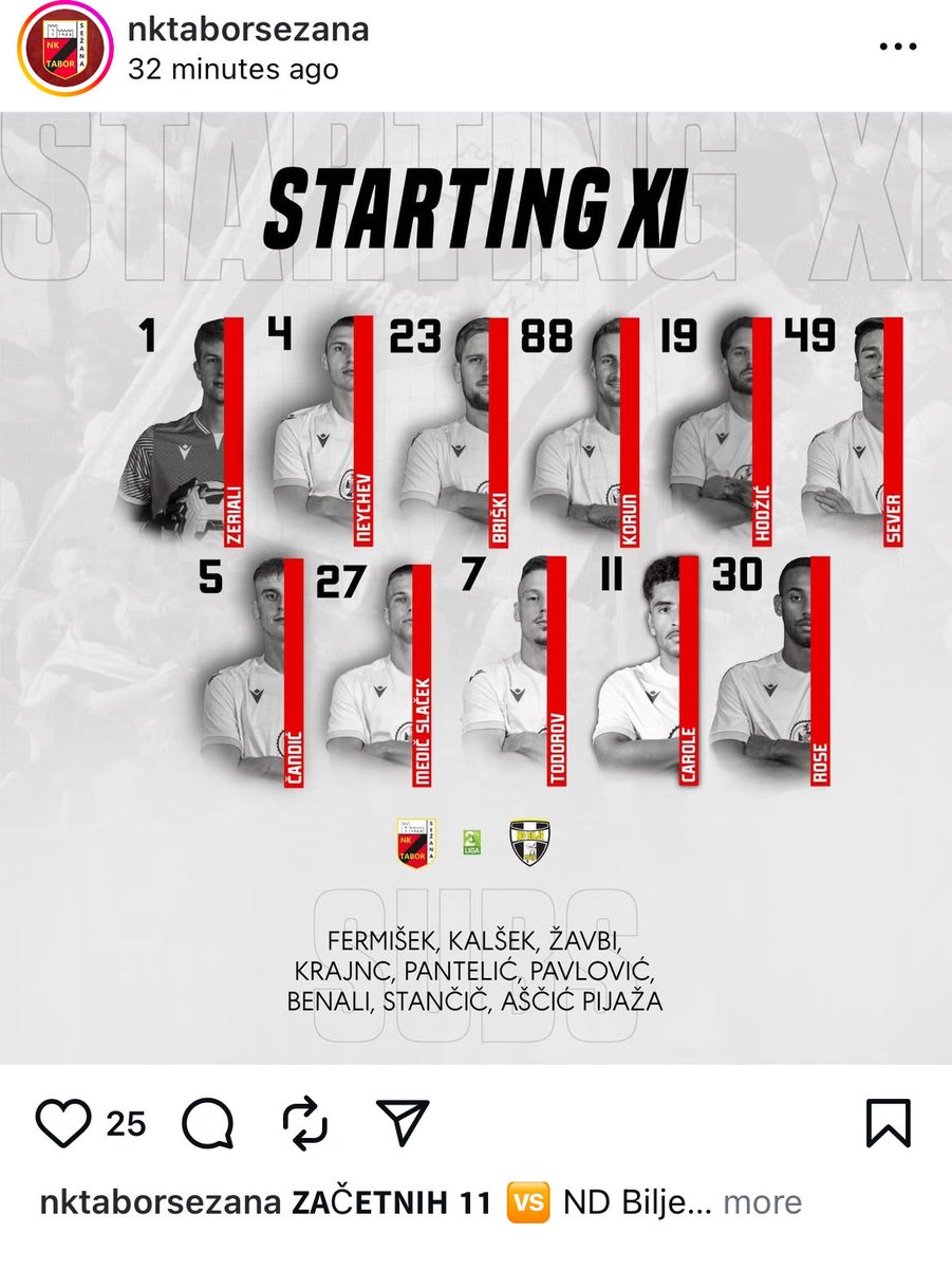 Lets go ⚽️ #keenancarole #Kc17