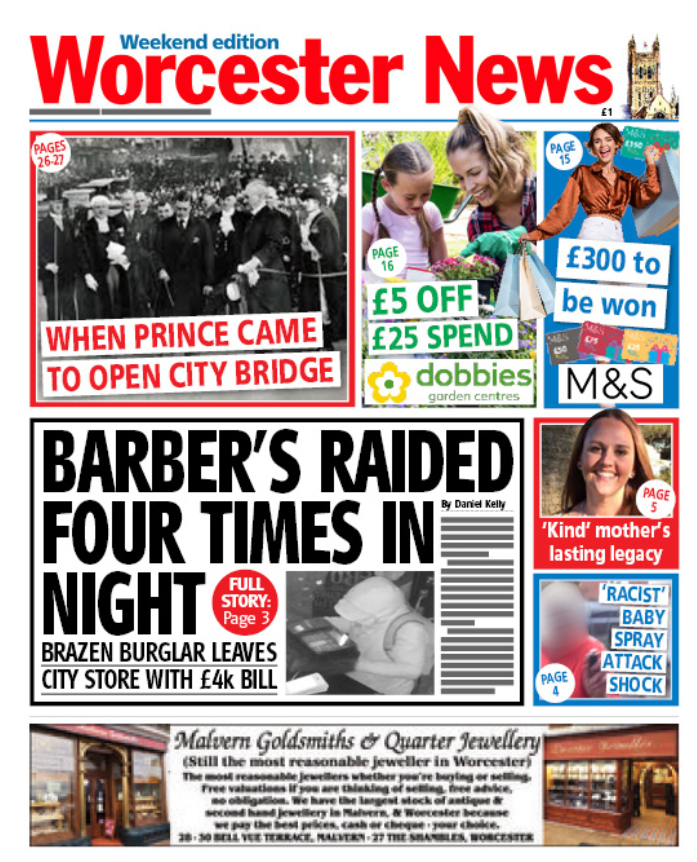 Daniel Kelly tweet media