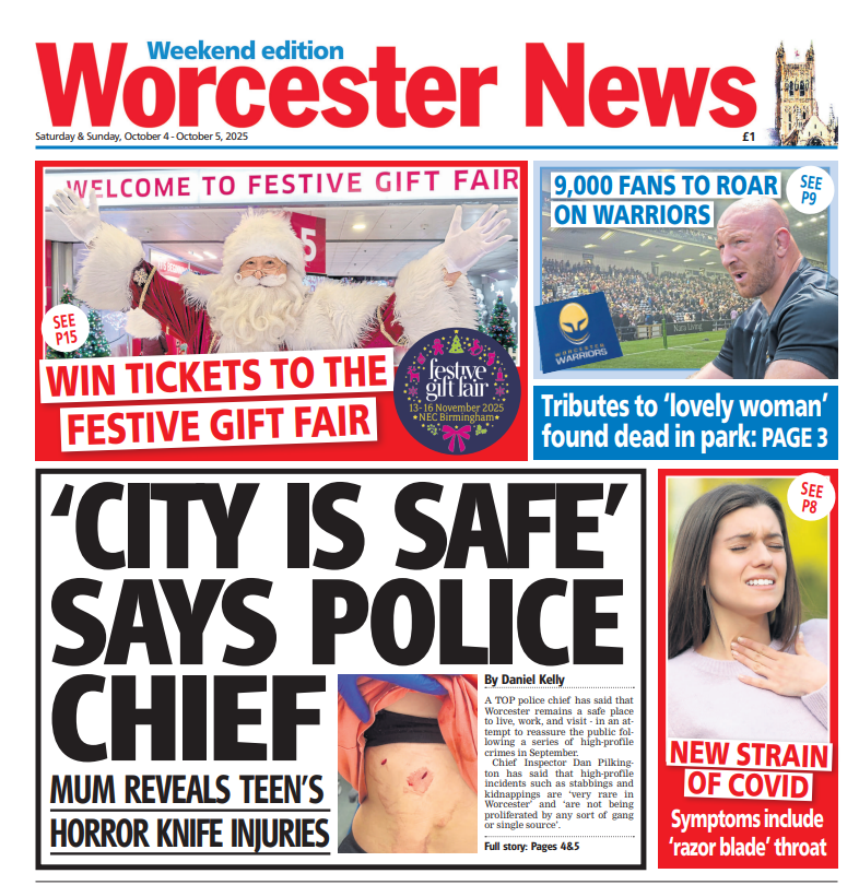 Daniel Kelly tweet media