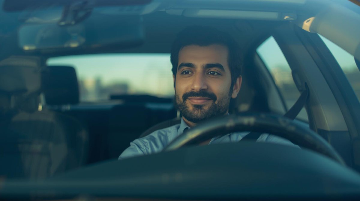 NRSForg's tweet image. It’s okay to pull over in life. Taking care of your mind makes every drive safer every day. This World Mental Health Day, remember—your wellbeing matters.
#NRSFsquad #RoadSafety #WorldMentalHealthDay #MentalHealth