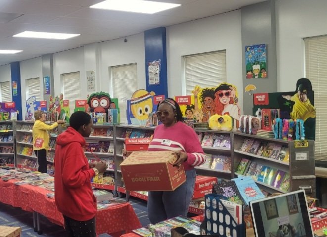 Sheri Anderson tweet media