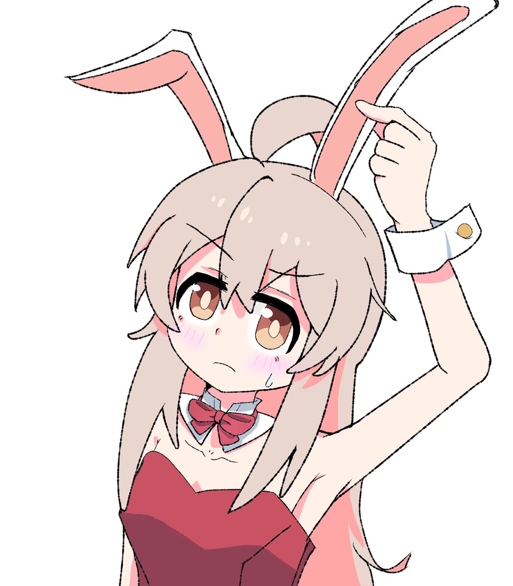 Genki09_03's tweet photo. 約2年前のイラストリメイク！
#おにまい #おにまいお絵かき  #おにまいお絵描き https://t.co/KaLbC1E49N