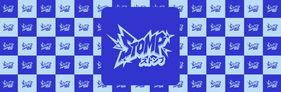 megaeth's tweet photo. "Super Techy Onchain Monster PVP" | @stompdotgg

Stomp is an onchain native gaming experience. Collect, strategize, and compete in real-time.

Unlimited customization, unbounded potential. https://t.co/kWeQxf8wCe