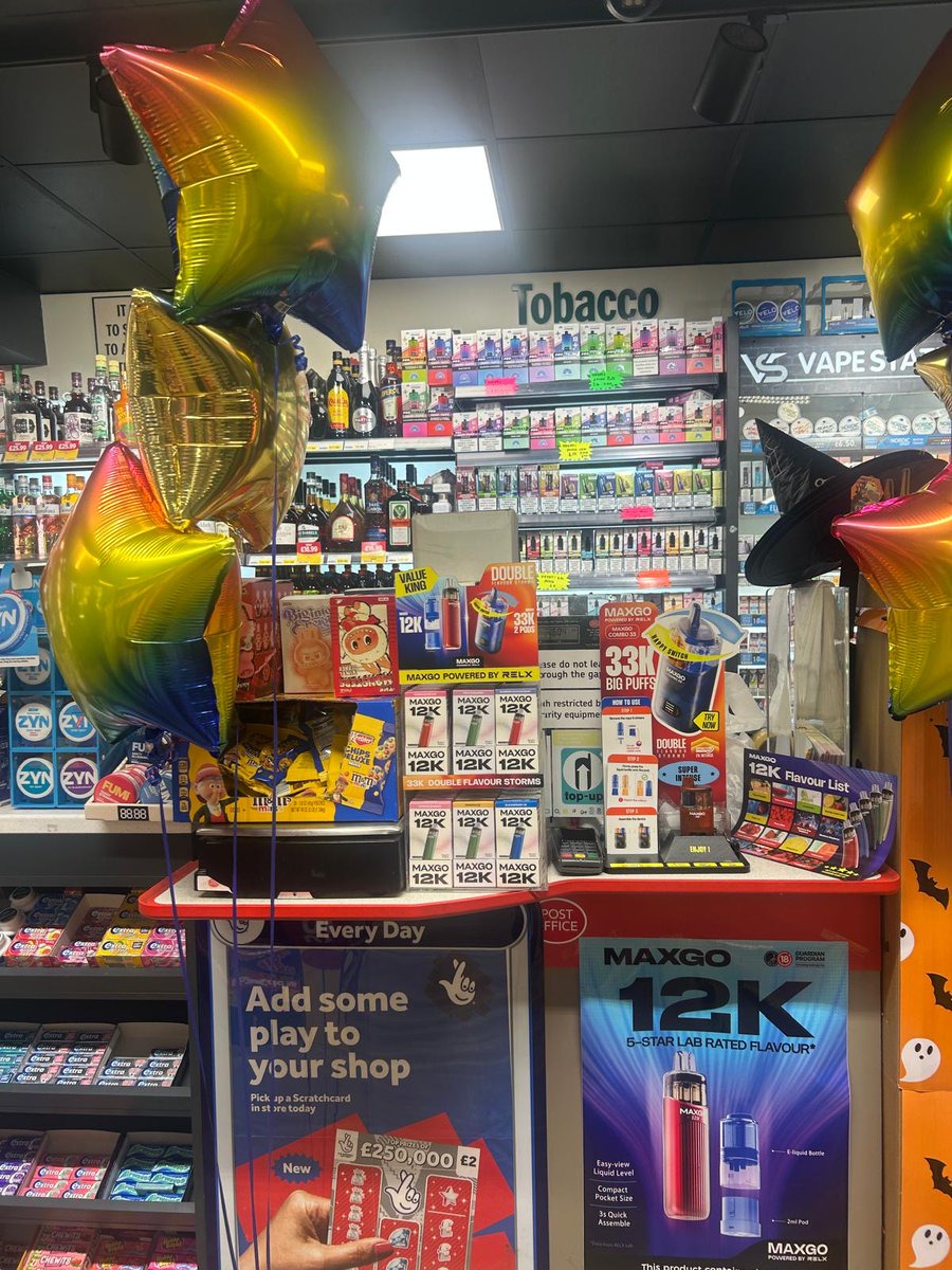 ChillConnect tweet media