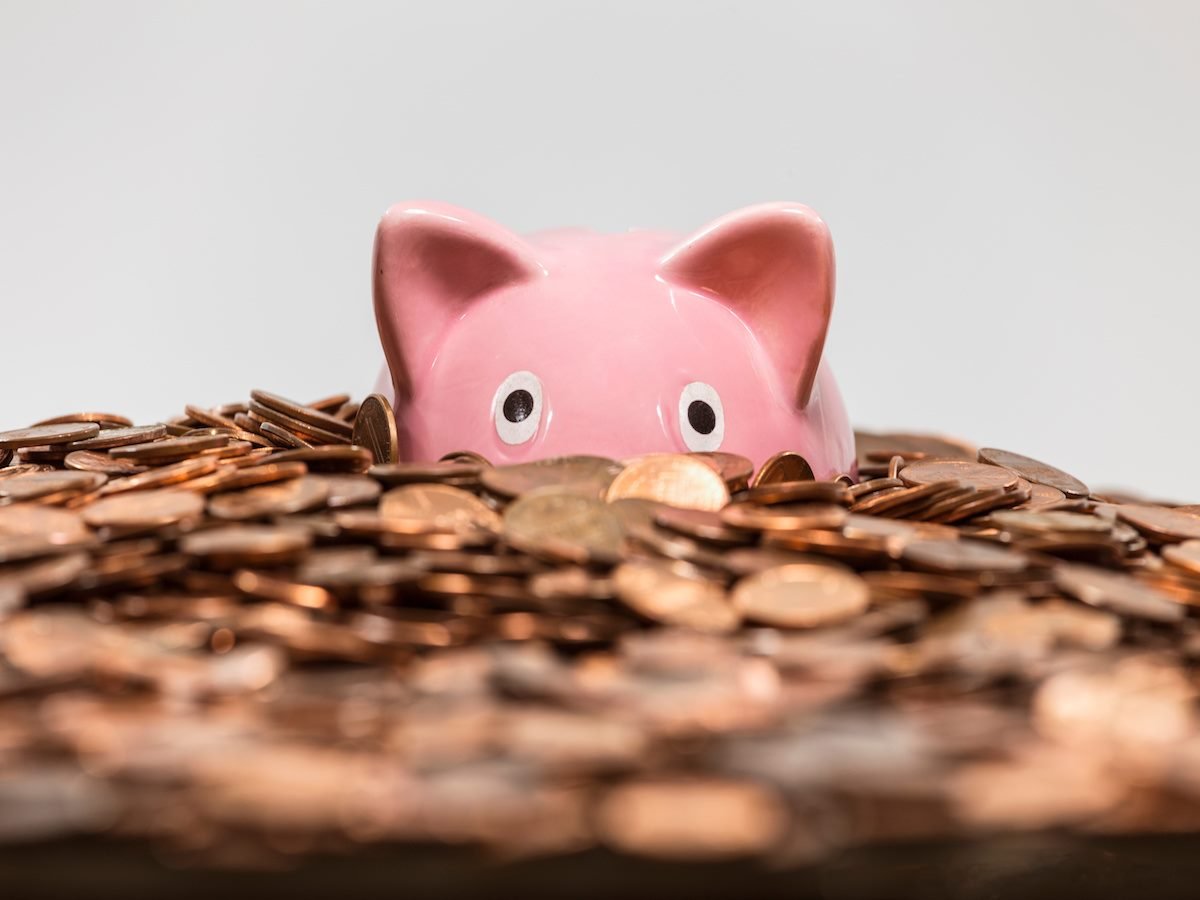 vktrnow's tweet image. 6 Steps to Maximize AI ROI and Productivity: AI hype is high, but ROI is elusive. Discover practical steps to maximize value and improve productivity. Continue reading... vktr.com/digital-workplโฆ #digitalworkplace #aiimplementation
