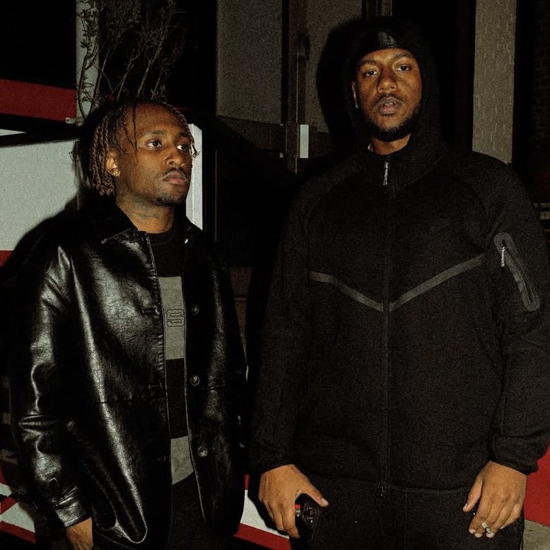 AzizTheShake 🌋 (@aziztheshake) on Twitter photo 