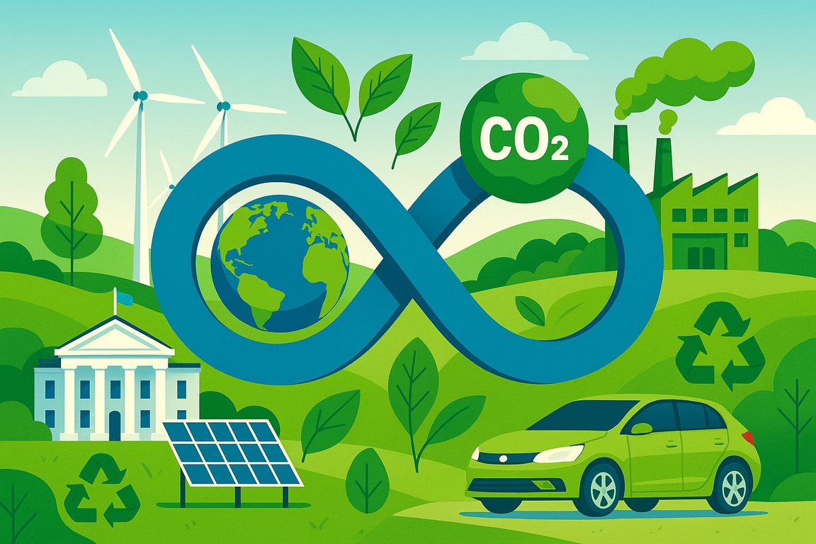 PacifiCanFR's tweet image. Bravo aux 5 entreprises de #TechPropres de la #CB figurant dans la liste 2025 Global Cleantech 100 de @cleantechgroup, dont pH7 Technologies, soutenue par PacifiCan.

Découvrez comment la C.-B. est à la pointe de l’innovation en technologies propres : cleantech.com/the-global-cle…