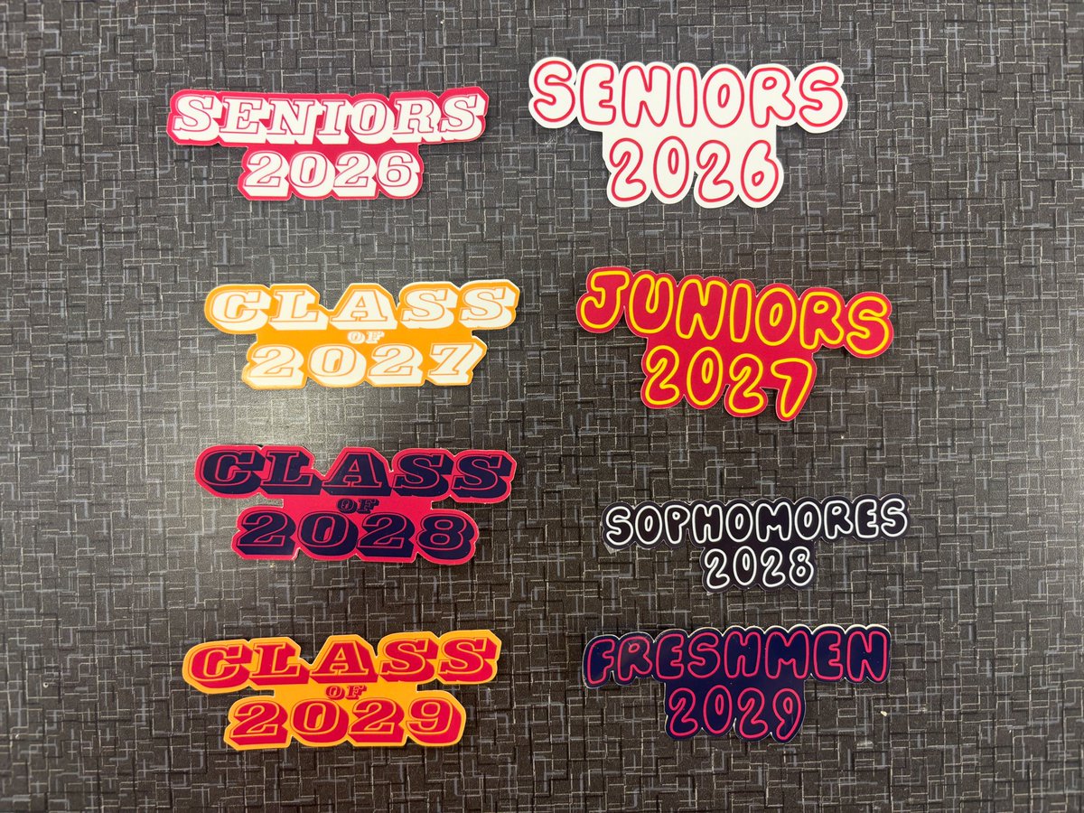 Roncalli S.T.E.A.M. Lab tweet media