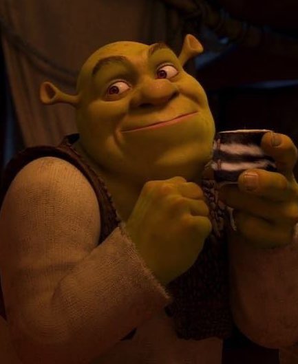 “bir kadın gelir, değiştirir seni alıştığın o sert, kararlı şeklini.”