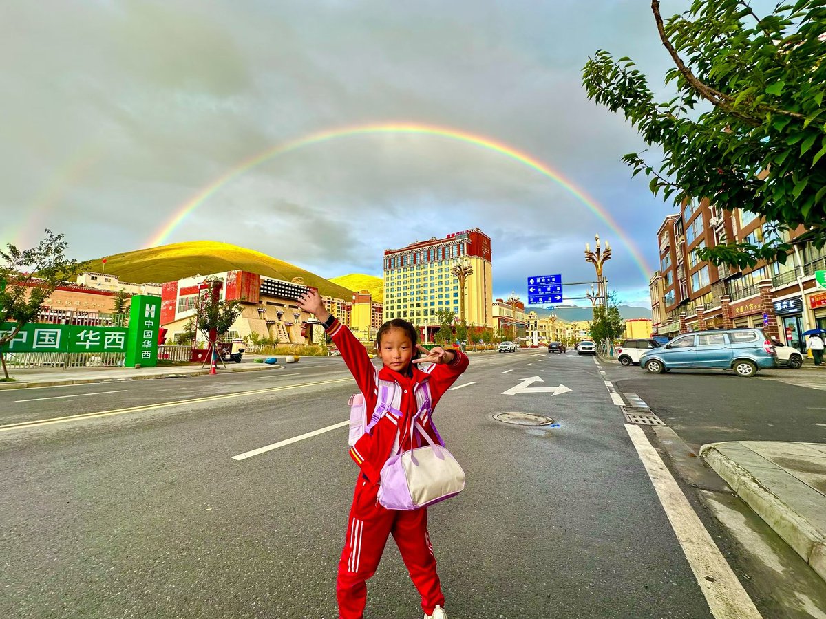 Bobby Goo tweet media