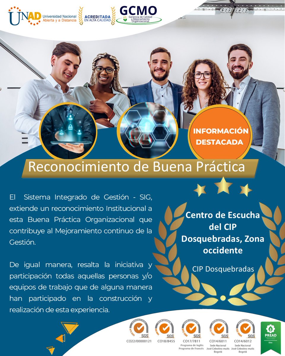 Yulian Sepúlveda Casadiego | UNAD 🇨🇴🇺🇸🇪🇺🇯🇵 tweet media