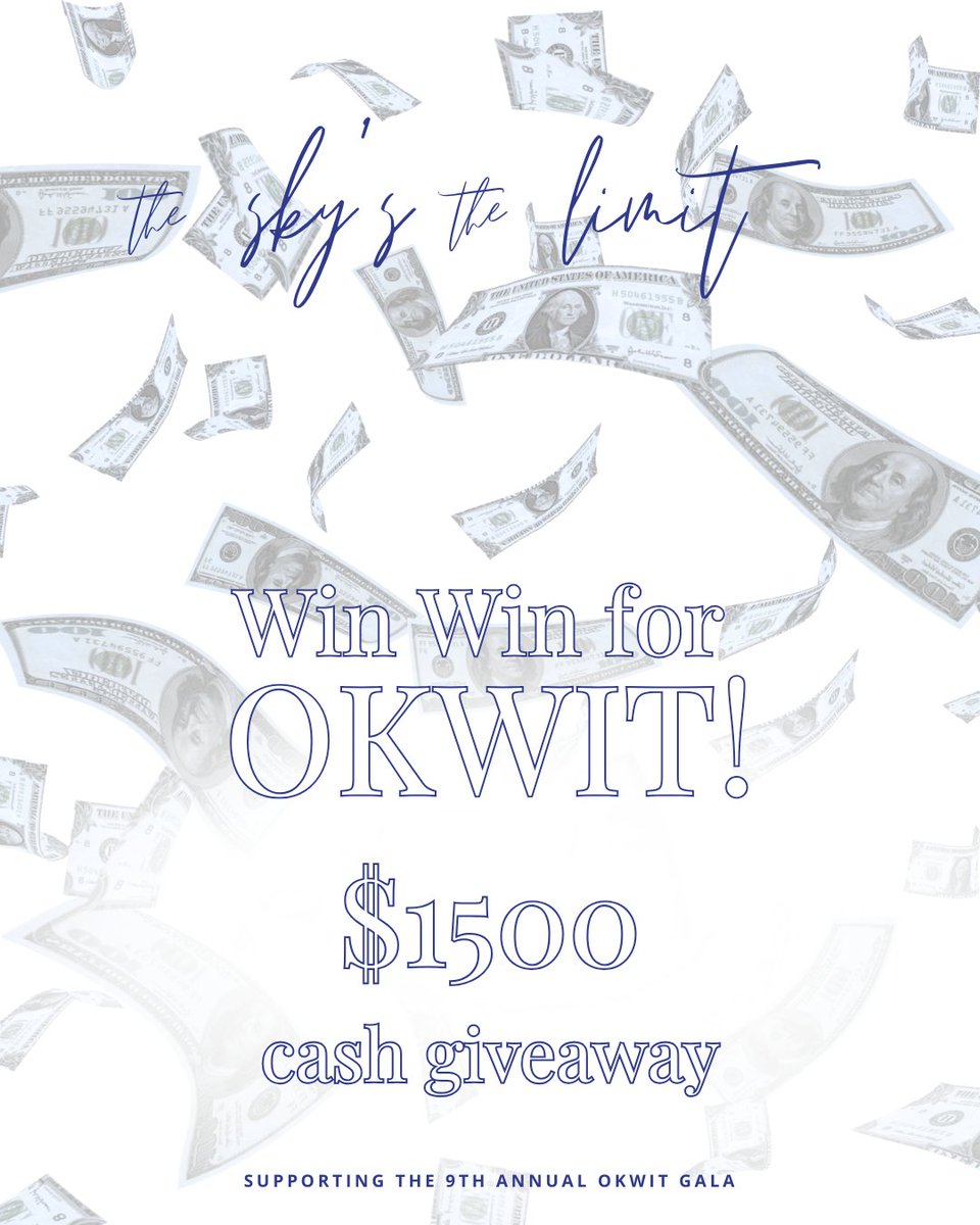 Oklahoma Women in Tech (OKWIT) tweet media