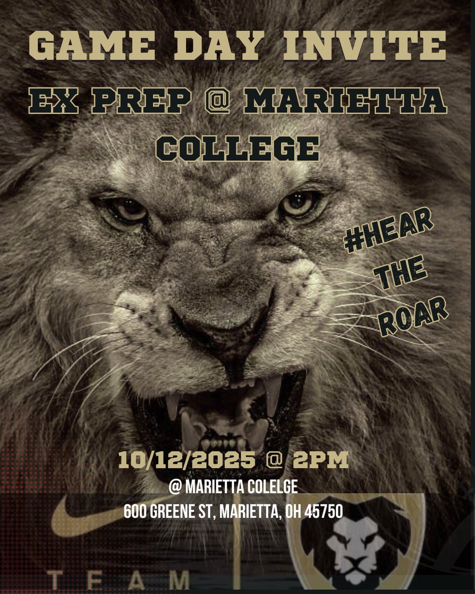 steubs13 tweet media