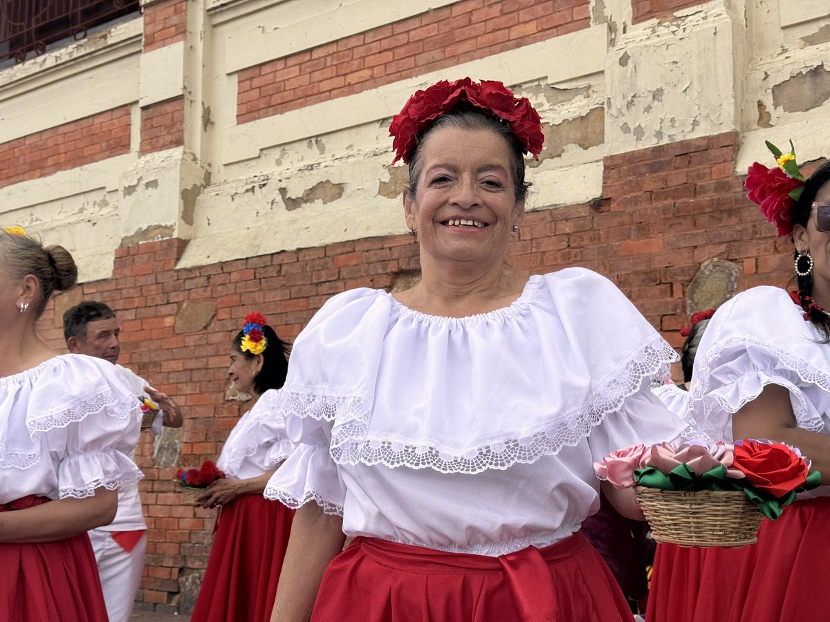 GobiernoBTA tweet picture