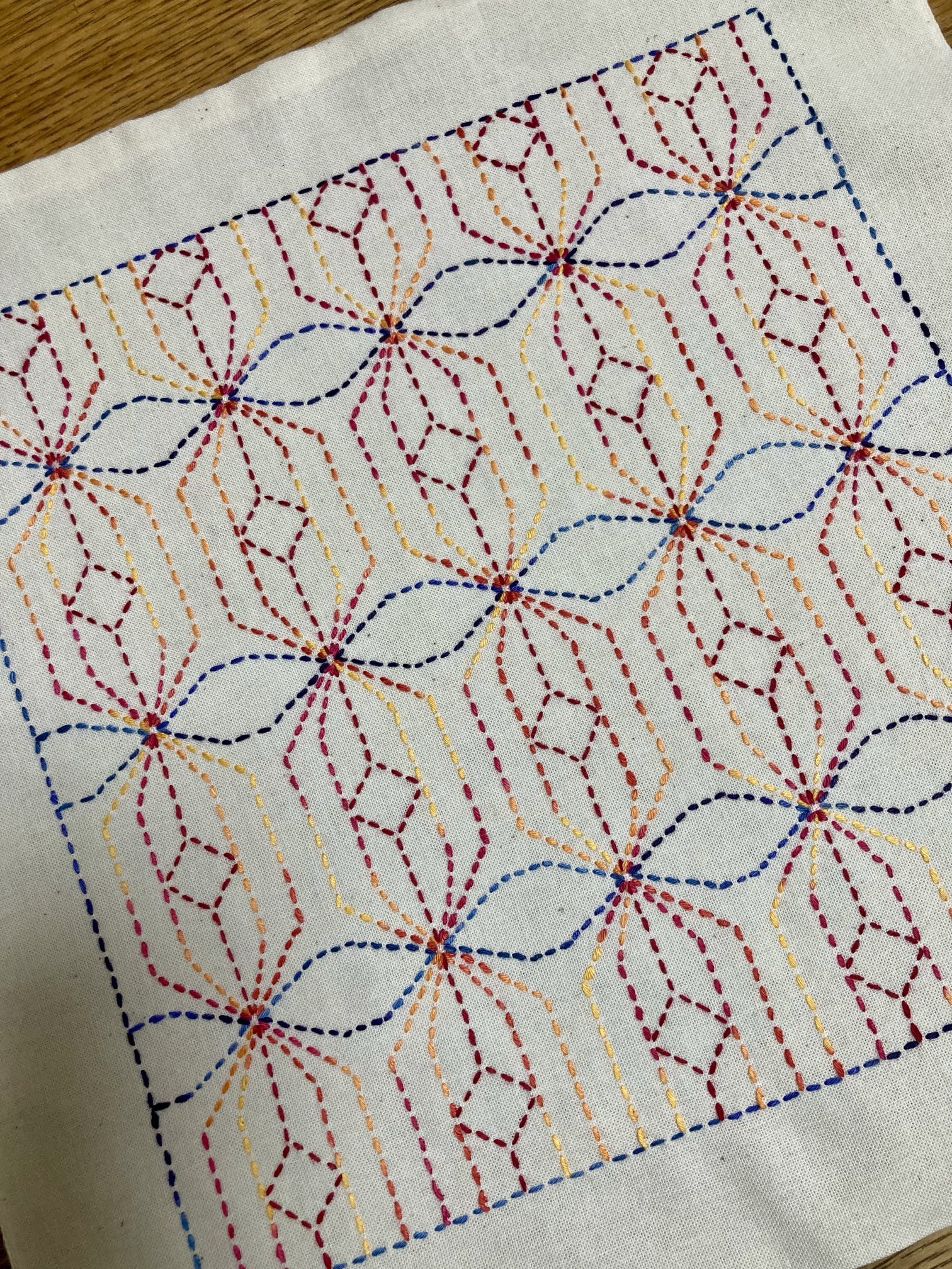 とうま Amazon.com: 0928400646 0 928 400 646 Fuel Pressure Regulator