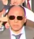 K7al_L3afta's tweet photo. 🤣🤣 https://t.co/xOLXiPZrt3