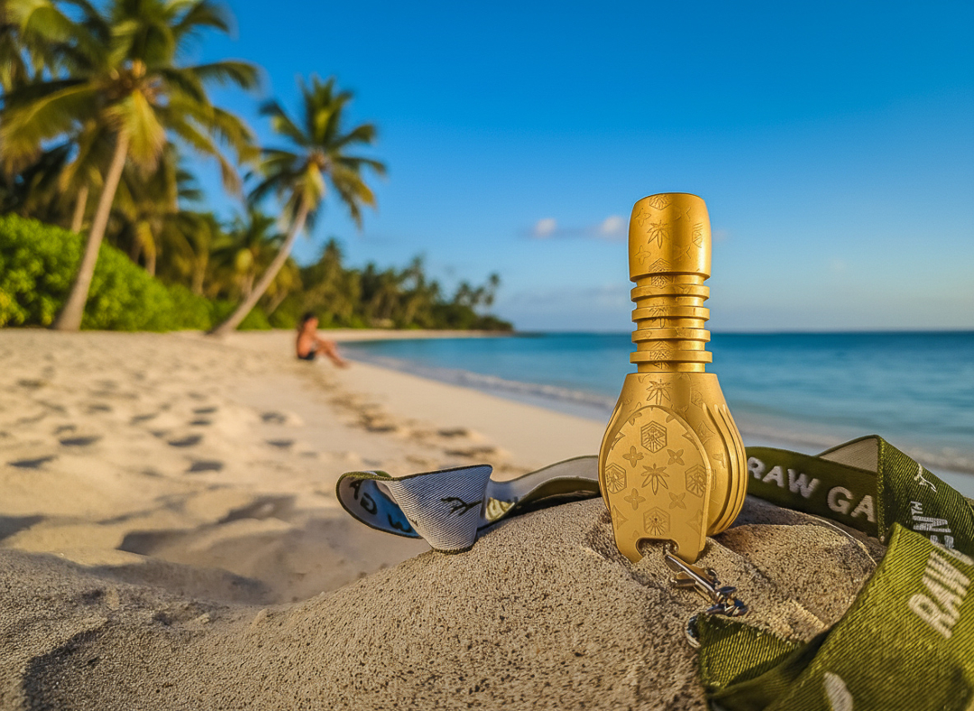 Get5280's tweet image. Dream destination? You’re already there with Happy Camper.
Get5280.com