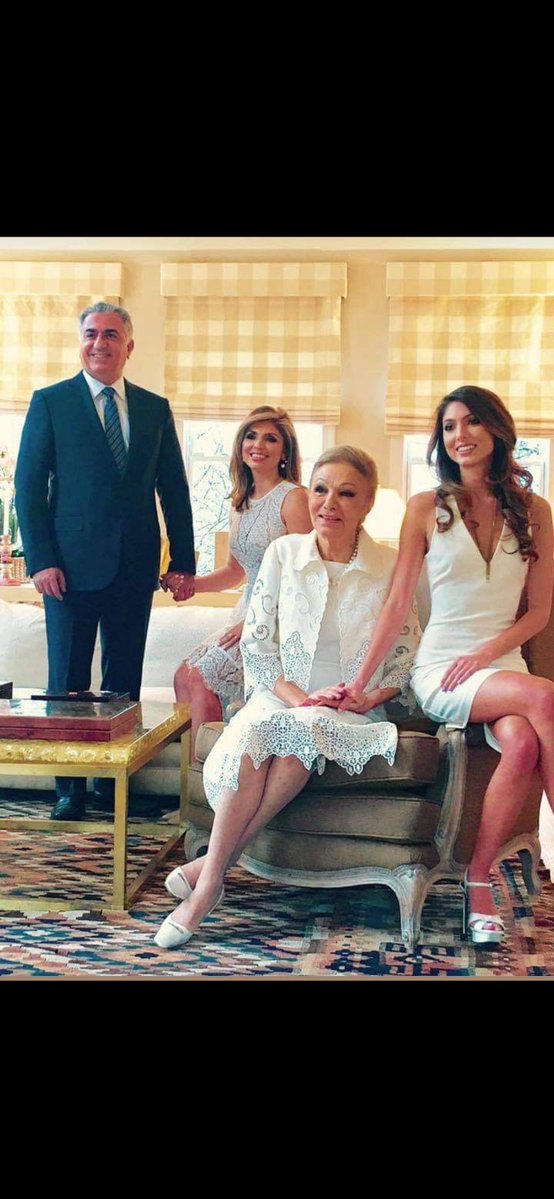 <a href="/nastaran8888/">👑Farah8888👑</a> <a href="/king_Sarab47/">⚓👑King Pahlavi👑⚓</a> <a href="/Spring1348/">spring1348</a> <a href="/Armin_rad2/">👑Armin👑</a> <a href="/niko123niki/">م.ص.درویش</a> <a href="/Ali40964708/">👑Ali</a> <a href="/Mahmoud67891850/">مانوک عزیز( اکانت دوم)</a> <a href="/KrahyMhsn/">m.o.h.s.e.n👑</a> <a href="/NasrinJachens1/">Nasrin Jachens</a> <a href="/nesfetoam/">سرباز شاهم🎗️ 👑</a> <a href="/Savadkuhi2/">هلاله👑 (اکانت پشتیبان)</a> <a href="/parvanehabix/">رزیــــــتا🦋👑اکانت جدید👑</a> <a href="/___nakh/">Nakh 👑</a> <a href="/Attarkitah90841/">Attarkitah - اکانت دوم</a> <a href="/Ario454286/">Ario</a> <a href="/Shayeste2012/">SHAAYAN.0212</a> <a href="/Liliaria381483/">دختر صحرا</a> <a href="/iranazad1977/">iranazad</a> <a href="/MahdiYousefiaz2/">👑👑Mahdi Yousefi👑👑</a> <a href="/msmnssdcss/">Amir Samah</a> <a href="/Sarab_sobhan/">⚓👑King Of The Road👑⚓</a> <a href="/panaaaah__/">اکانت دوم 👑ele na</a> <a href="/Iran_dokht_30/">👑ایراندخت👑</a> <a href="/L0mpan/">لُمپن 🔆</a> <a href="/dokhtarmobarz/">lady_nur</a> <a href="/assayesh1376/">Asayesh(ملکه اجنه)</a> <a href="/manelipoetworld/">maneli</a> <a href="/MbShahnaz/">Shahnaz M👑</a> <a href="/Bermooda1380739/">Navid Afkari</a> <a href="/Kami_KingReza/">kami</a> <a href="/baran_janan/">Bahar jafargholi👑</a> <a href="/baavar007/">baavar007</a> <a href="/mitraIrani77191/">mitra Irani</a> <a href="/Bahman73666068/">Bahman</a> <a href="/mhDywan20772/">ایرانیم امجد پادشاهی خواه.👑یار قدیمی</a> <a href="/fal7202/">Alireza Fallahi</a> اتحاد وبراندازی
همرزمان باعشق فالو شدید💚🤍❤️
#نبردباتاریکی 
#جاویدشاه 
#KingRezaPahlavi