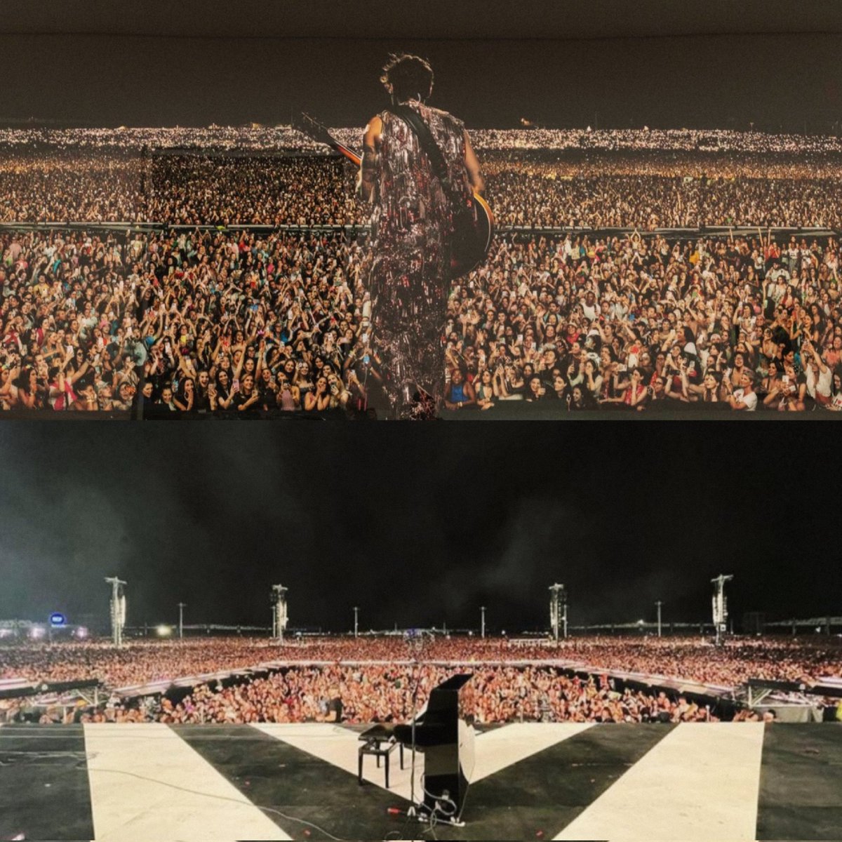 stefania. ♡ tweet media