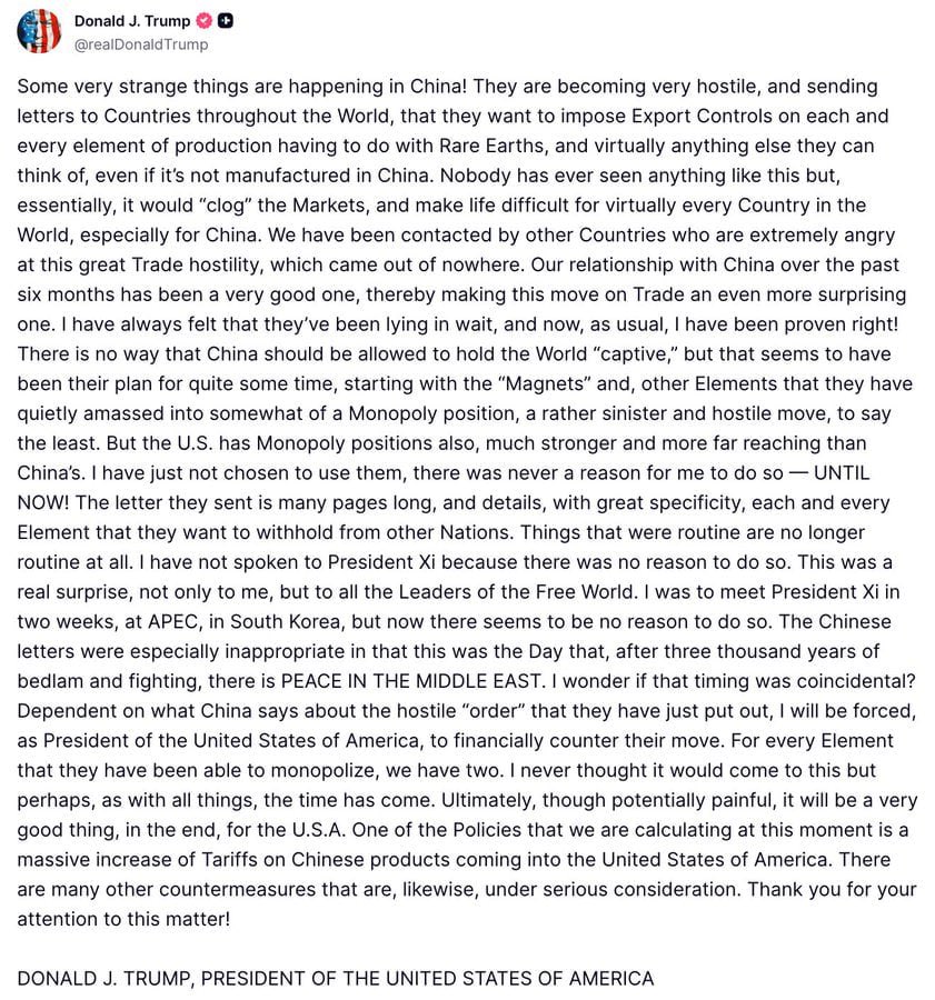 OSINTdefender tweet media