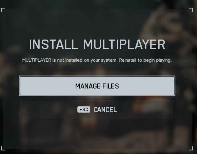 André Gordirro tweet media