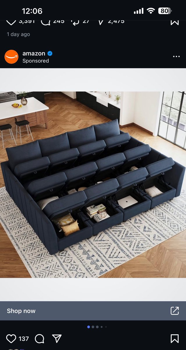 Jerry's Cheesesteaks tweet media