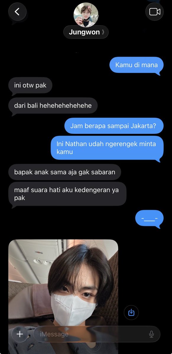 untsainted's tweet image. yang dimaksud