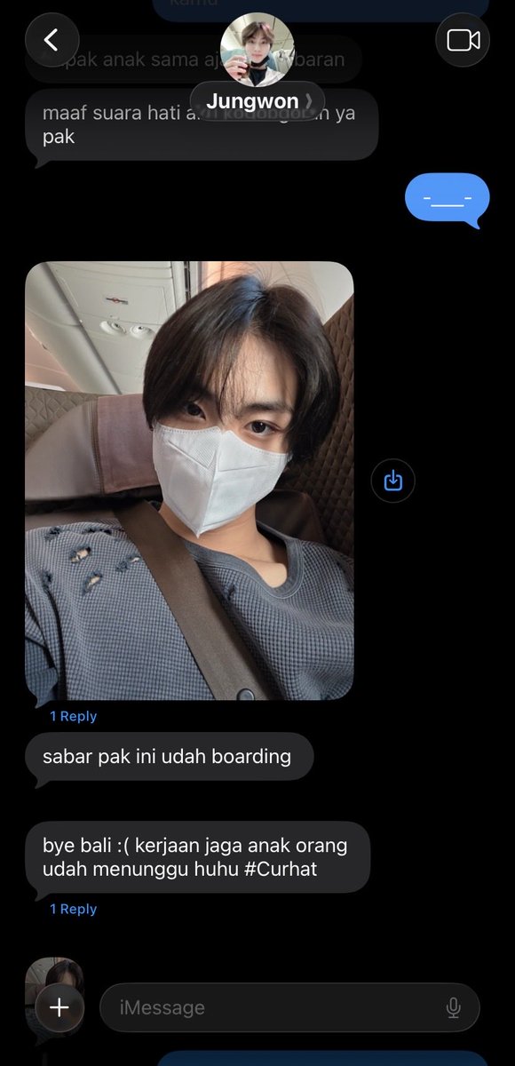 untsainted's tweet image. yang dimaksud