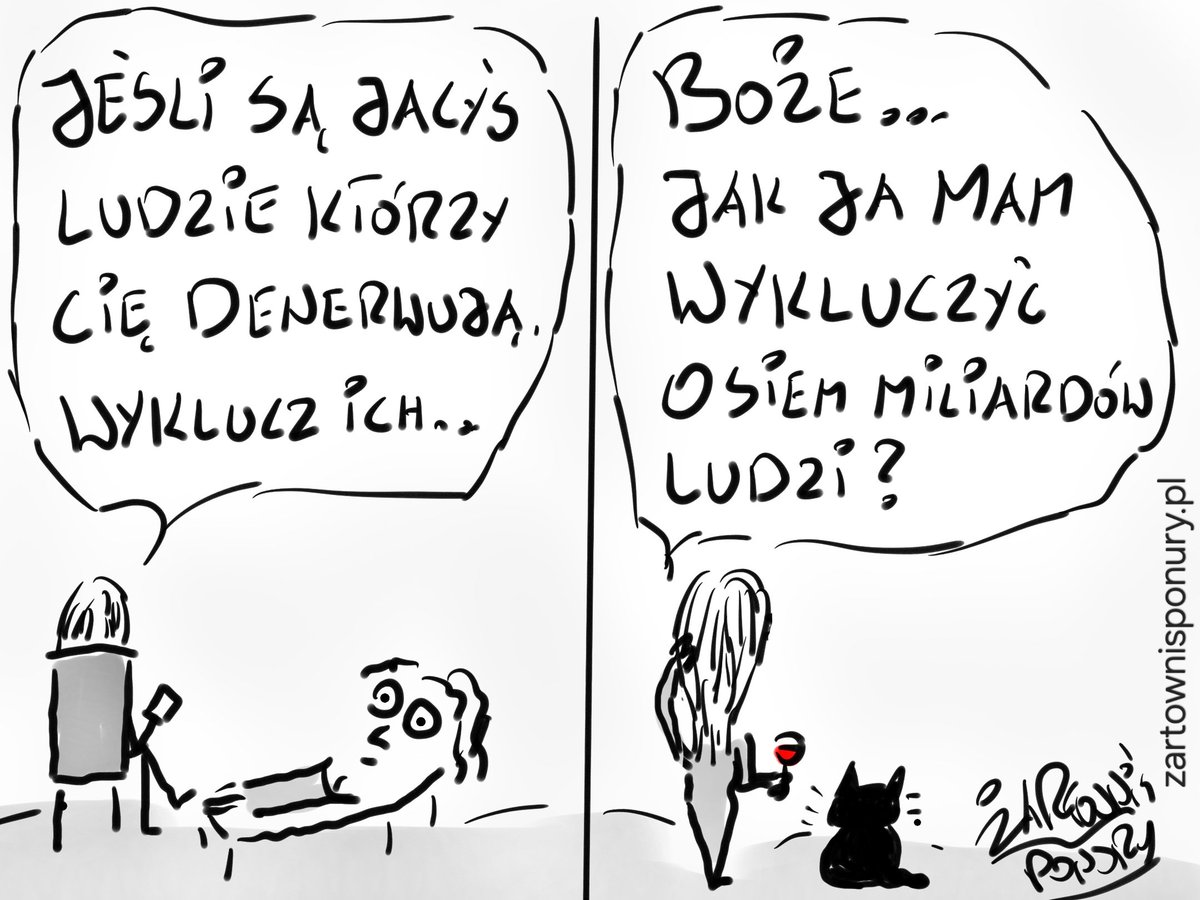 Czasem łatwo powiedzieć. 😌
#dzieńzdrowiapsychicznego