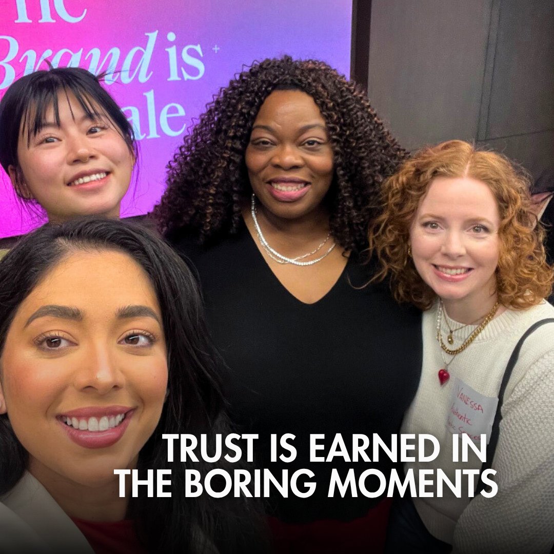 CryptoEmmaT tweet media