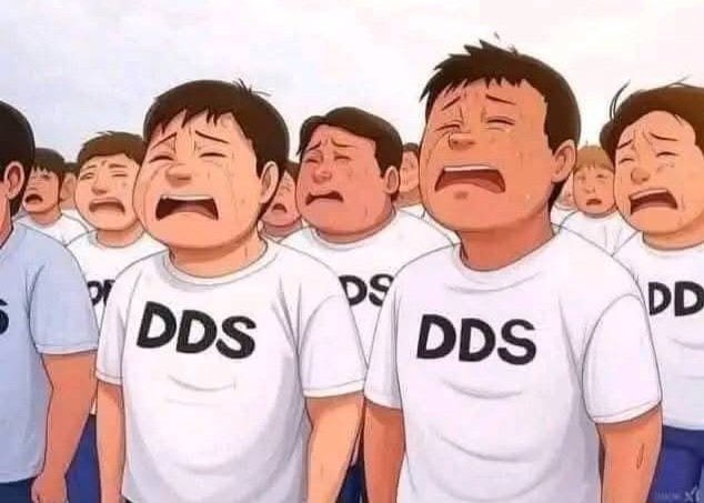 poseidon6955's tweet photo. @mongramosjr https://t.co/b1Xd6SUnAd