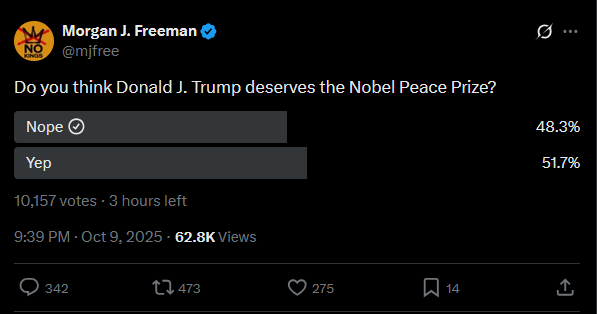 Tweet media one