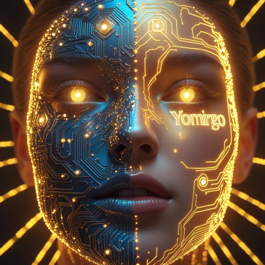 VictorUlmo's tweet image. 我最喜欢YOMIRGO的一点，是它并不是在“重造轮子”，
而是让现有链生态更好协作、更智能地互联。
这是去中心化世界真正需要的桥梁。
期待更多开发者和项目加入这场革命。
#YOMIRGO #FutureOfBlockchain