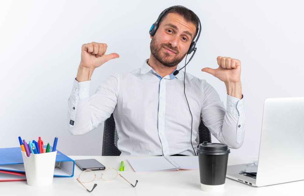 icshelpsyou's tweet image. "Fridays in IT support? We're your MSP heroes closing tickets on user drama with coffee &amp;amp; memes – keeping your business buzzing without the breakdowns! ☕😂 Ready to ditch the chaos? DM us! #ITSupportHeroes #FridayFix #MSPMagic"