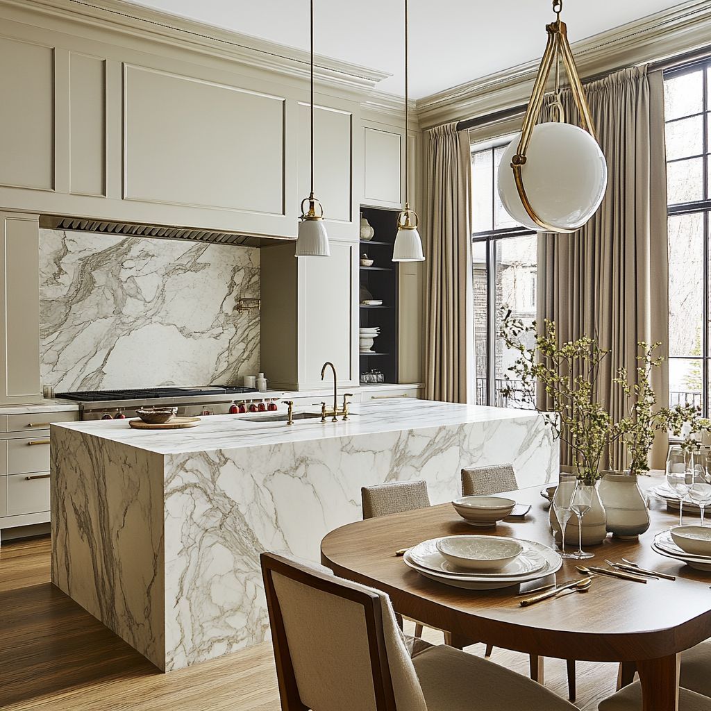 APepin33156's tweet image. Libra — The Architect of Harmony 

Libra season reminds us: balance isn’t stillness — it’s the dance between opposites.

In architecture and in life, beauty lives in that tension.

buildermeditations.com/stellararchite… 

⚖️  #DesignPhilosophy #StellarArchitecture #SacredDesign #libraVibes…