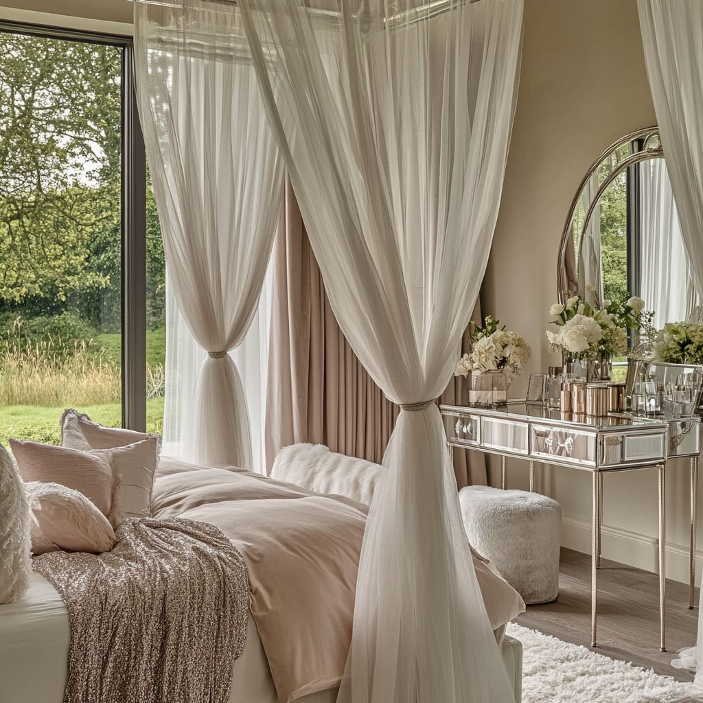 APepin33156's tweet image. Libra — The Architect of Harmony 

Libra season reminds us: balance isn’t stillness — it’s the dance between opposites.

In architecture and in life, beauty lives in that tension.

buildermeditations.com/stellararchite… 

⚖️  #DesignPhilosophy #StellarArchitecture #SacredDesign #libraVibes…