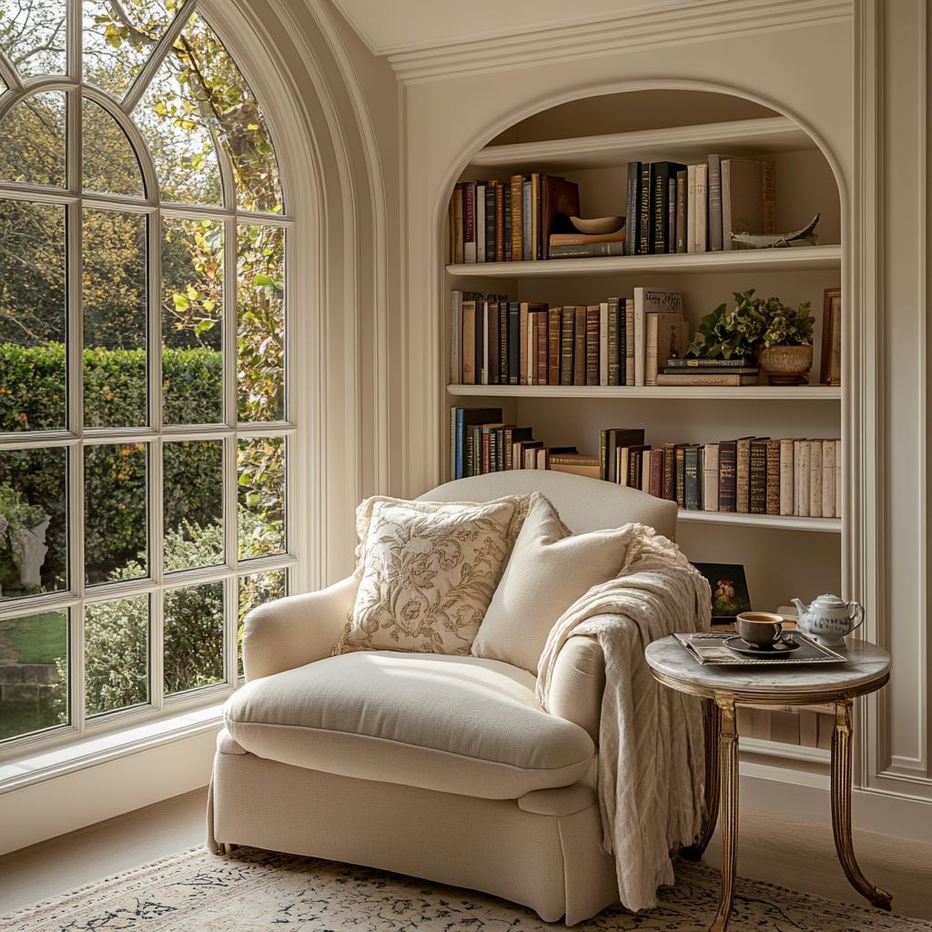 APepin33156's tweet image. Libra — The Architect of Harmony 

Libra season reminds us: balance isn’t stillness — it’s the dance between opposites.

In architecture and in life, beauty lives in that tension.

buildermeditations.com/stellararchite… 

⚖️  #DesignPhilosophy #StellarArchitecture #SacredDesign #libraVibes…