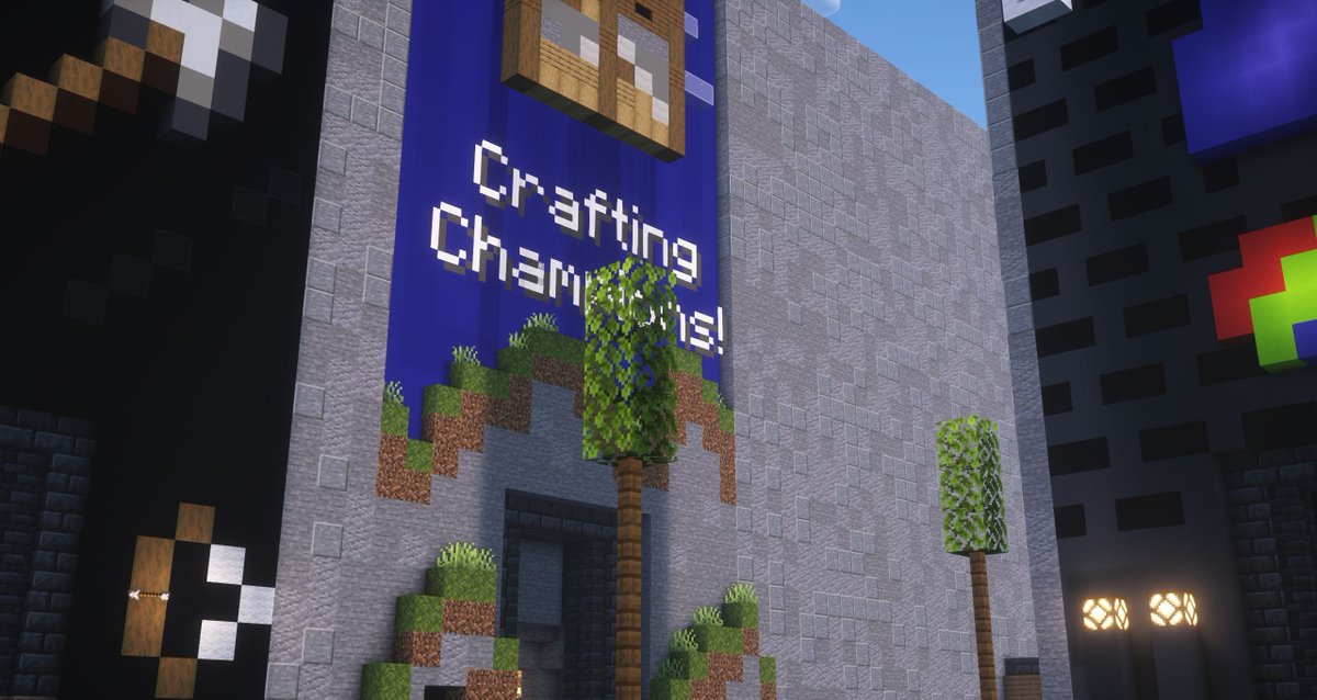 Applications Close in Under 24 Hours ✨ 

Don't miss out on your chance to be on the Show and Become the Untitled Champ! 👑 
gs.servver.link/apply