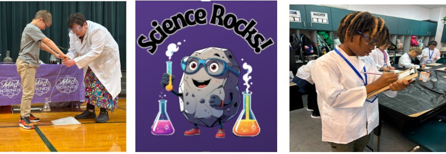 Rock Your School Week: A Celebration of Science and Wonder culpeperschools.org/o/ehes/article…