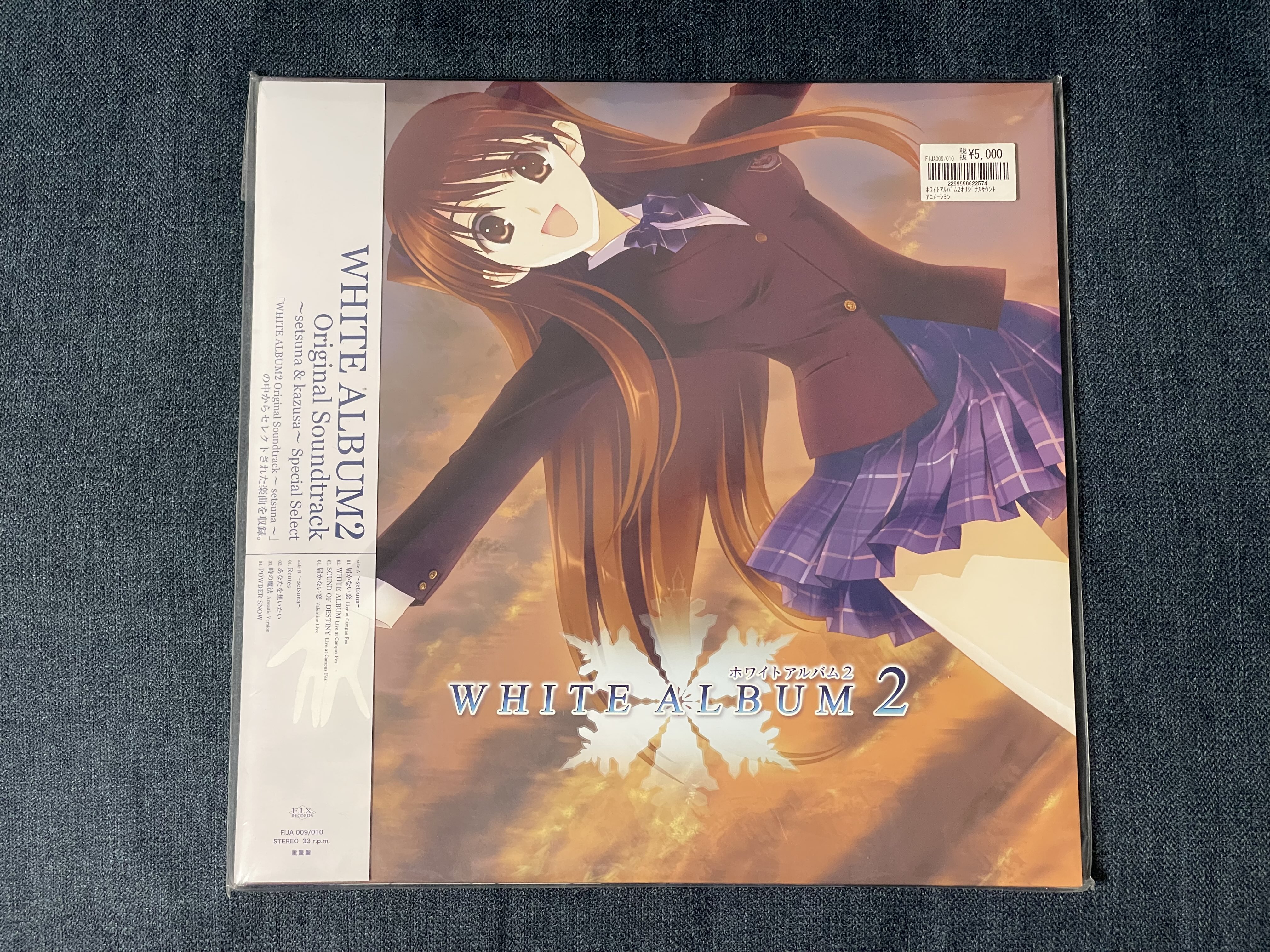 ちょむたん on X: 