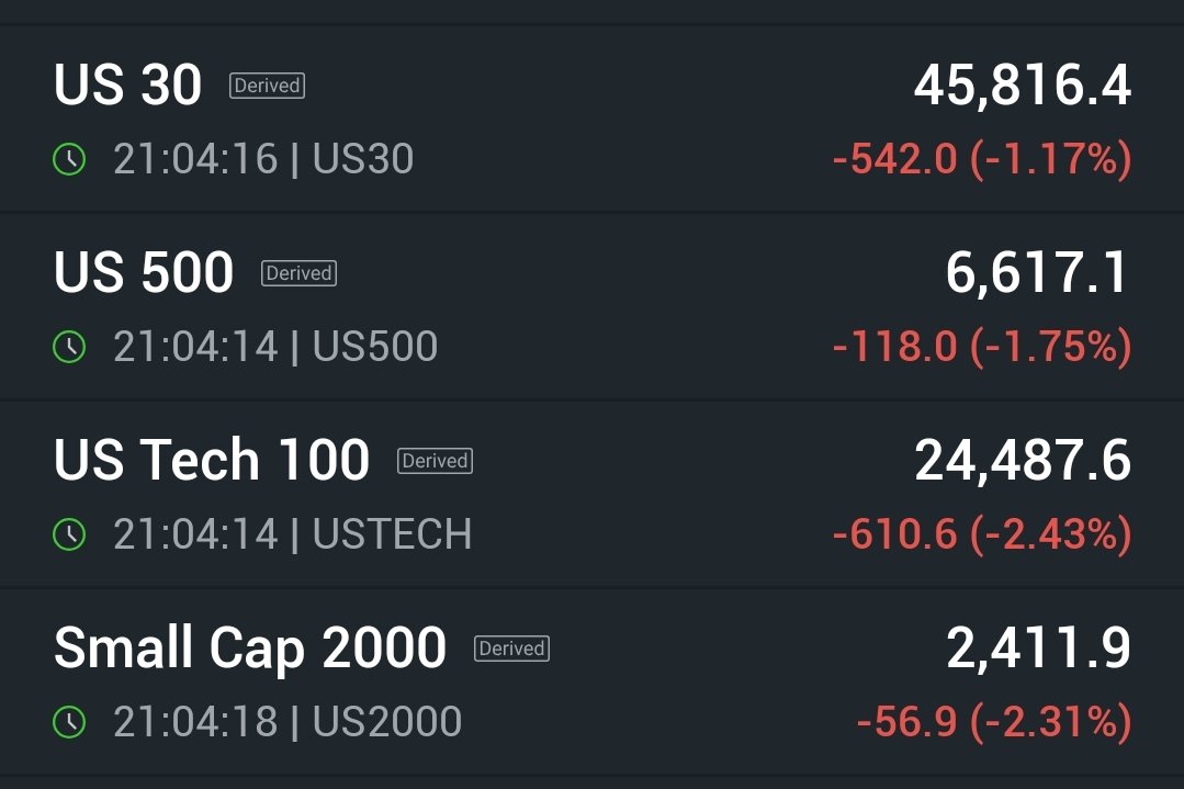 SandipK58867303's tweet image. Happy "DIWALI" 
#Happydiwali