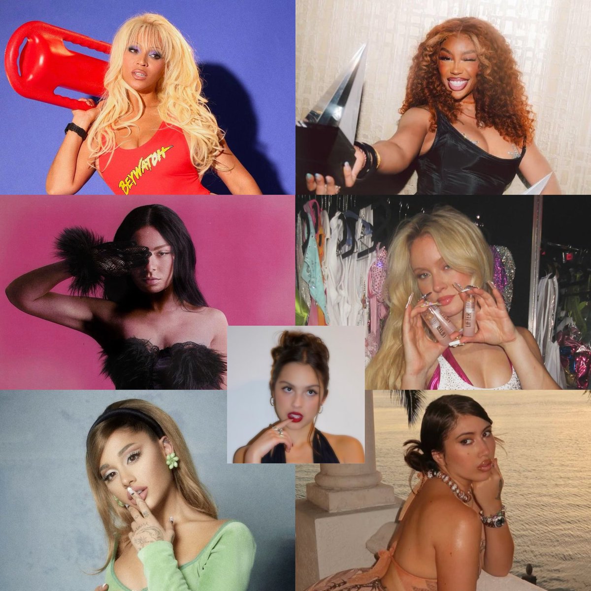 trajectorý tweet media