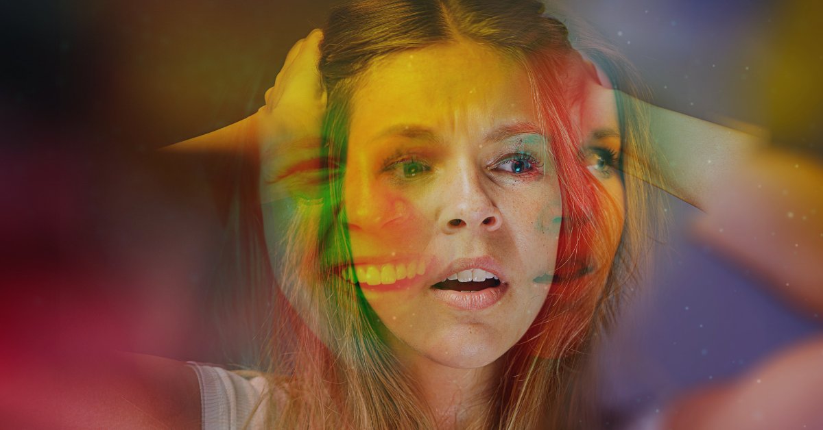 Amen_Clinics's tweet image. Is it mood swings or bipolar disorder? Learn subtle symptoms and hidden signs most people—and even doctors—often miss. Read more amenclinics.com/blog/the-hidde… #bipolar #bipolardisoder #amenclinics