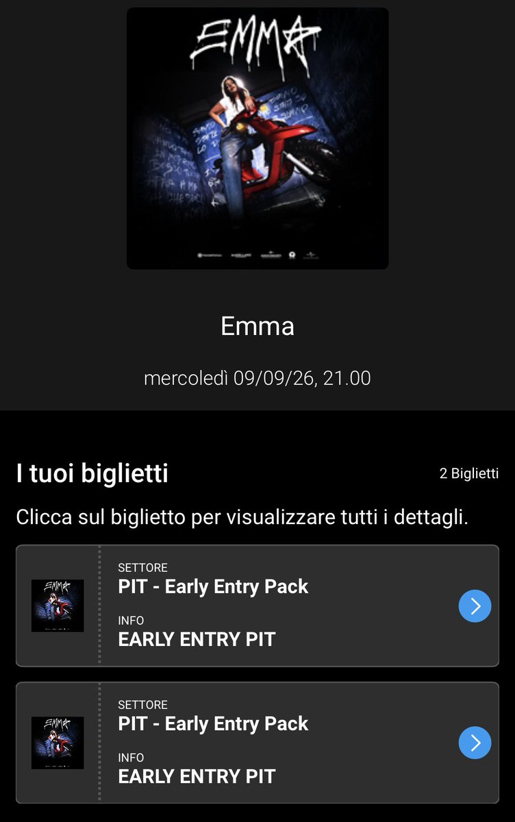 mi trema il culo <a href="/MarroneEmma/">Emma Marrone</a>
