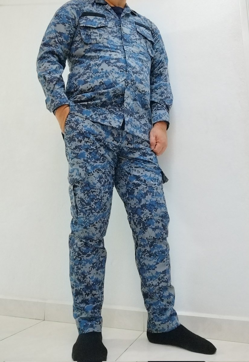 Frontliner tweet media