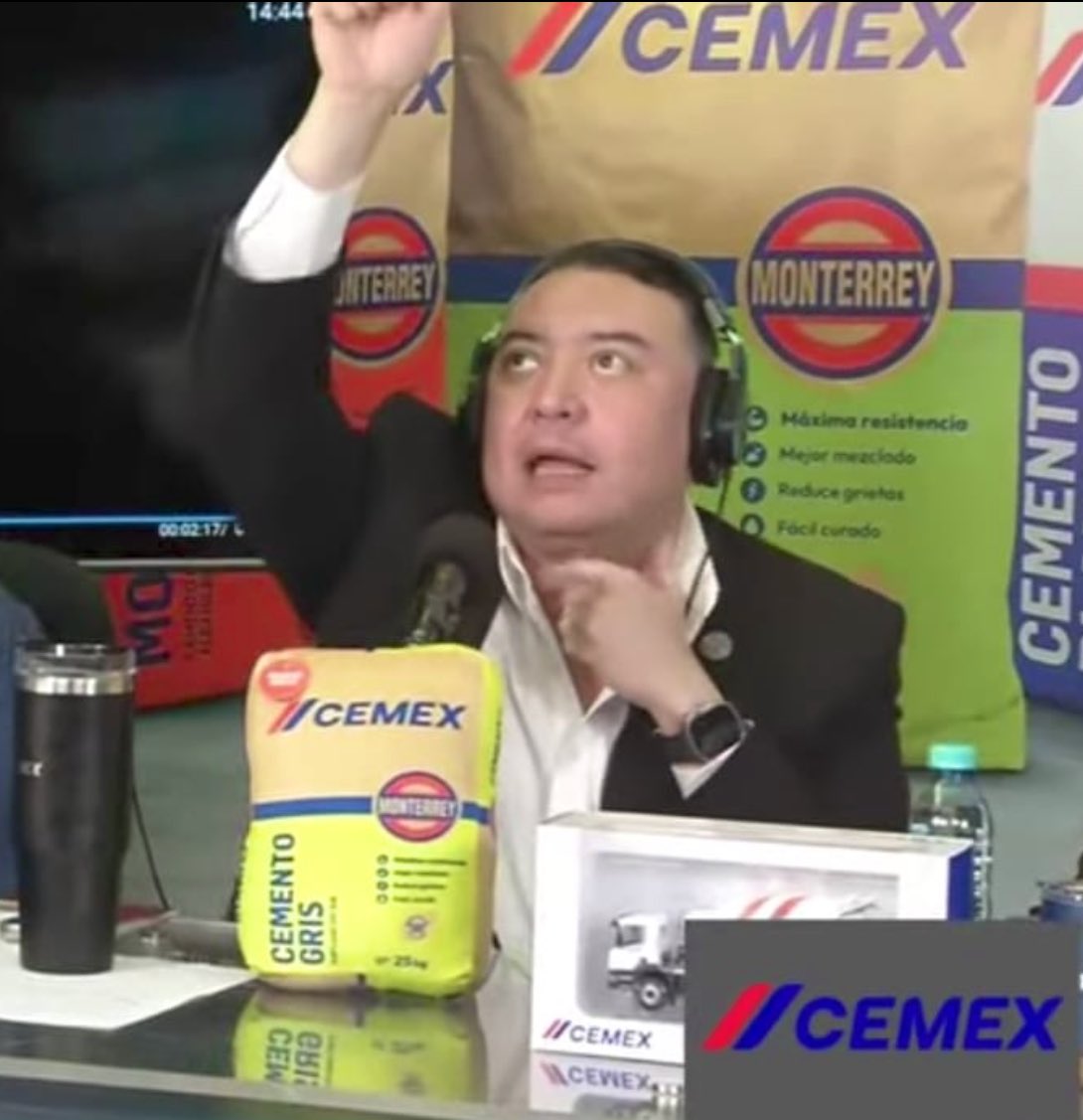 SomosRayados's tweet image. No hay peor ciego que el que no quiere ver…